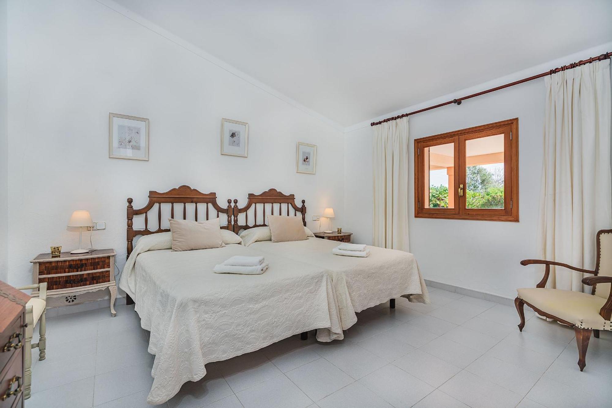 Ca Na Francisca - By Dream Villa Pollenca