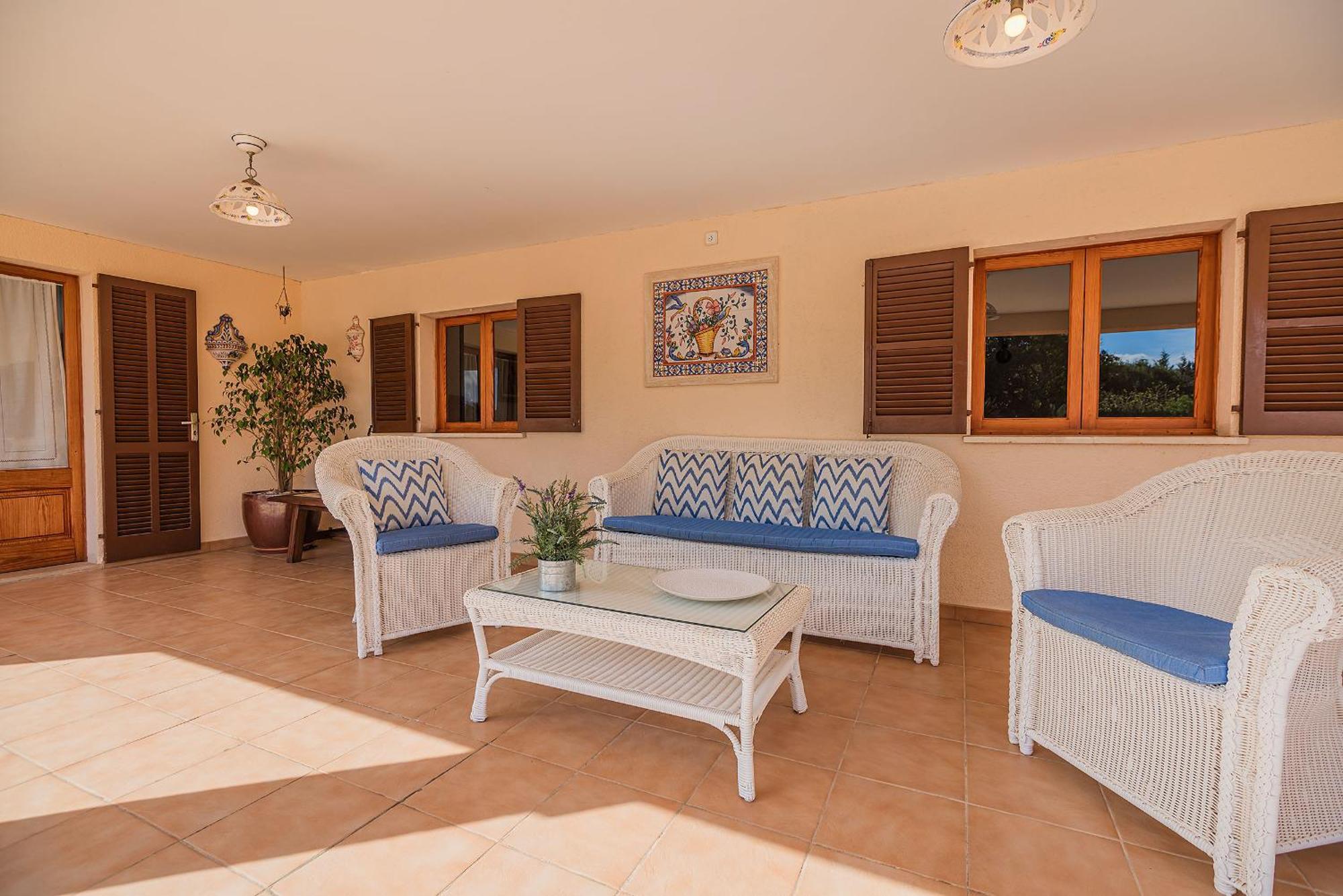 Ca Na Francisca - By Dream Villa Pollenca