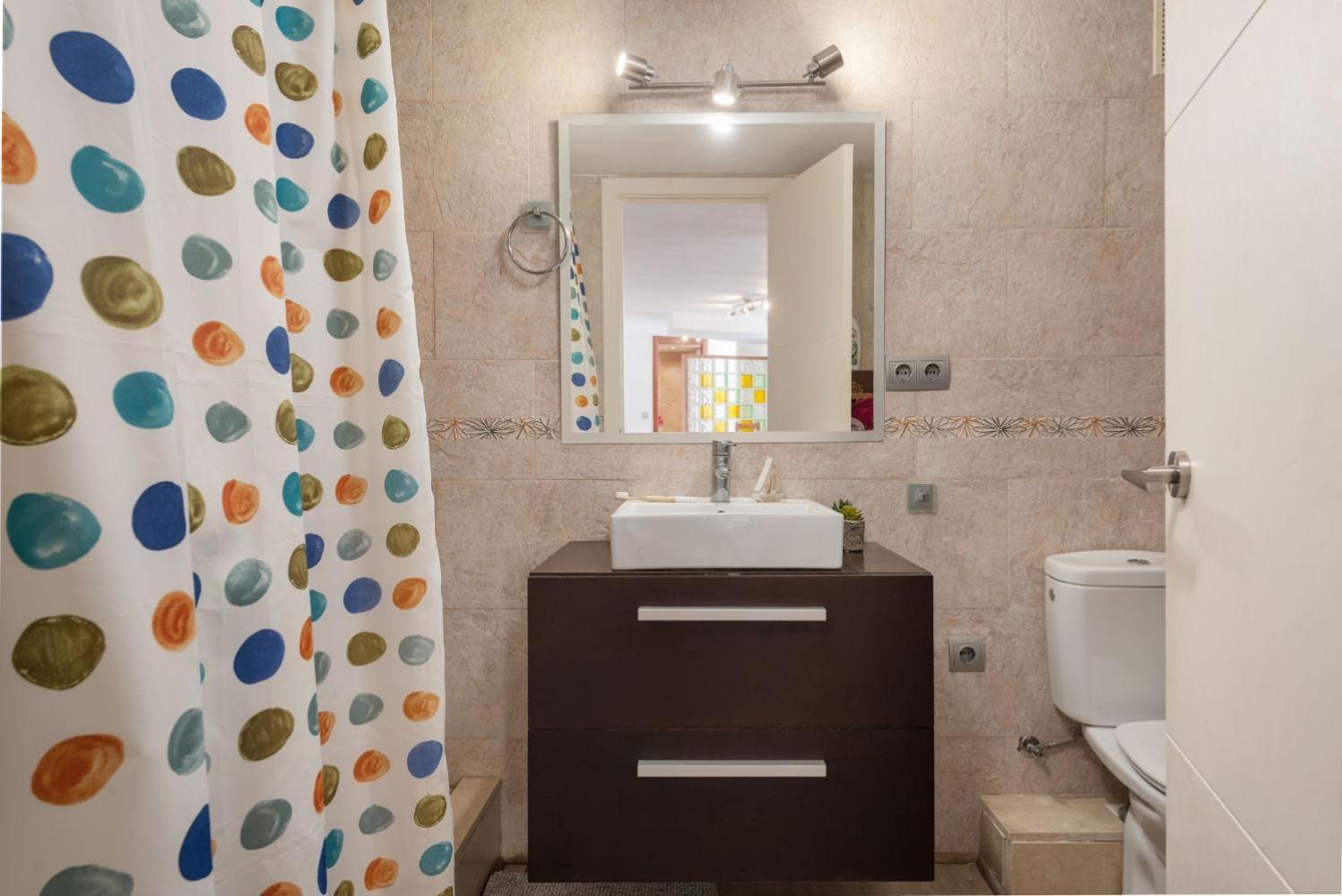 Lyon - - Etvpl15408 Apartamento