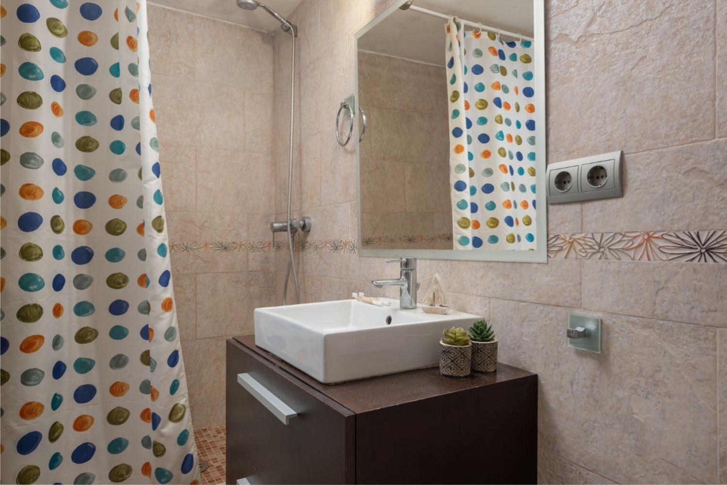 Lyon - - Etvpl15408 Apartamento *