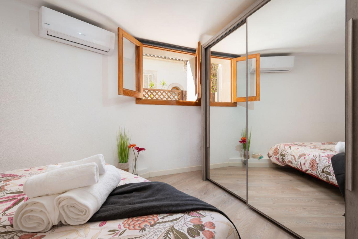 Apartamento Lyon - - Etvpl15408 *