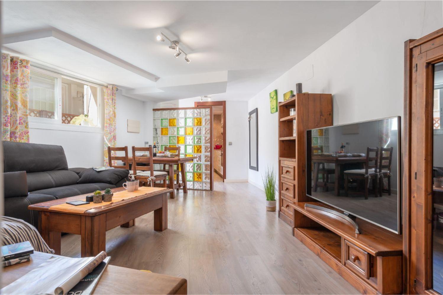 Lyon - - Etvpl15408 Alcúdia