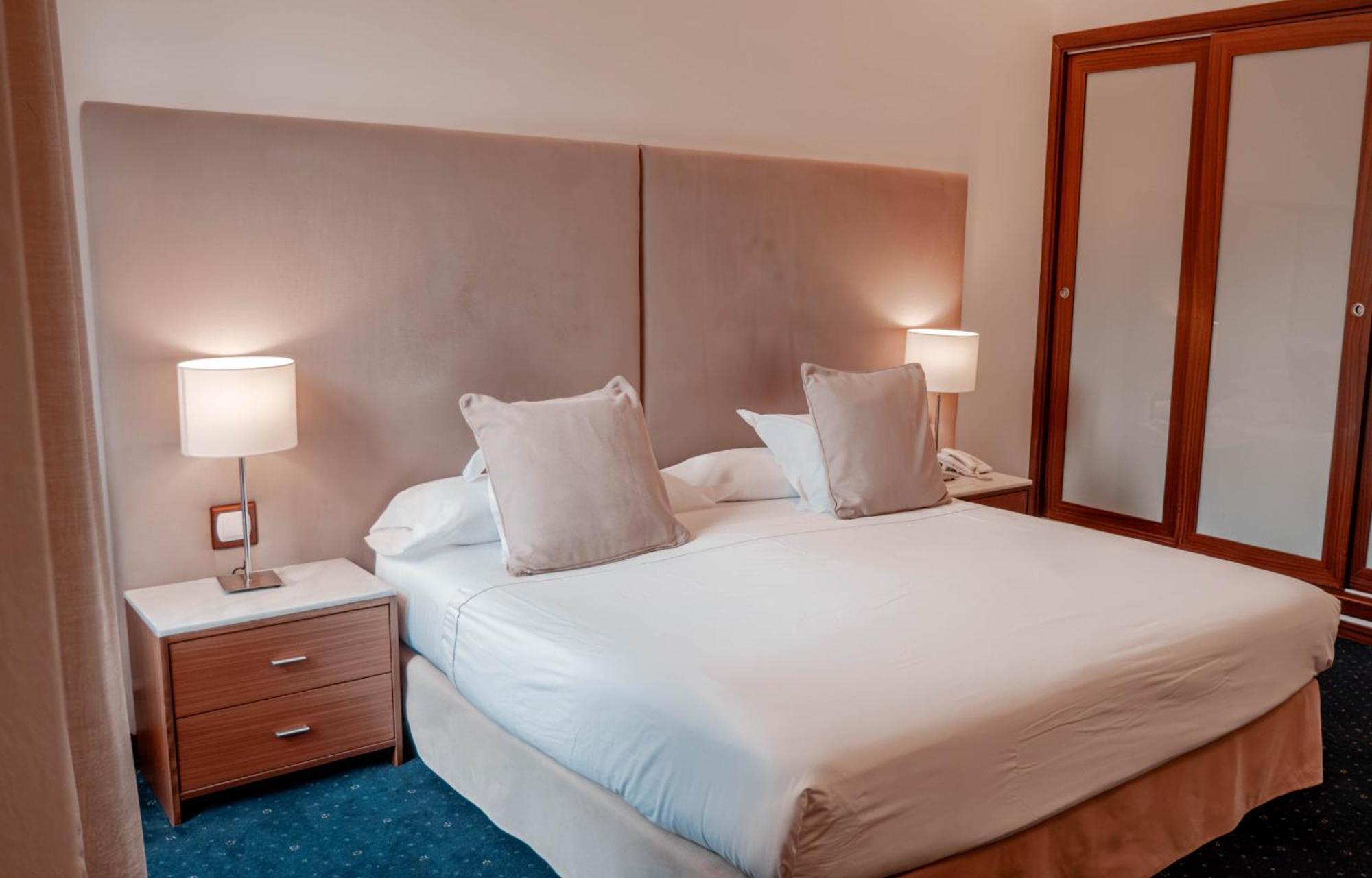 Gran Hotel