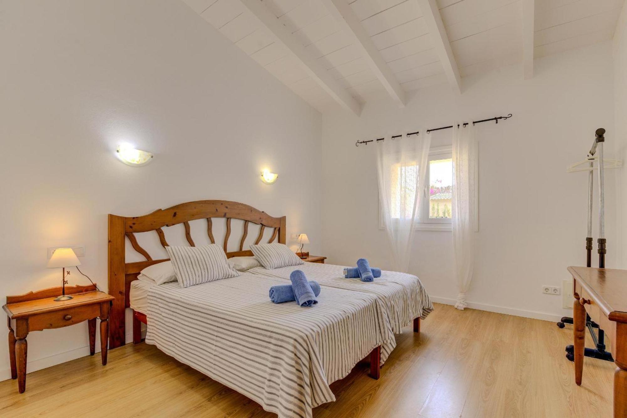 Apartment Amer Ref 256