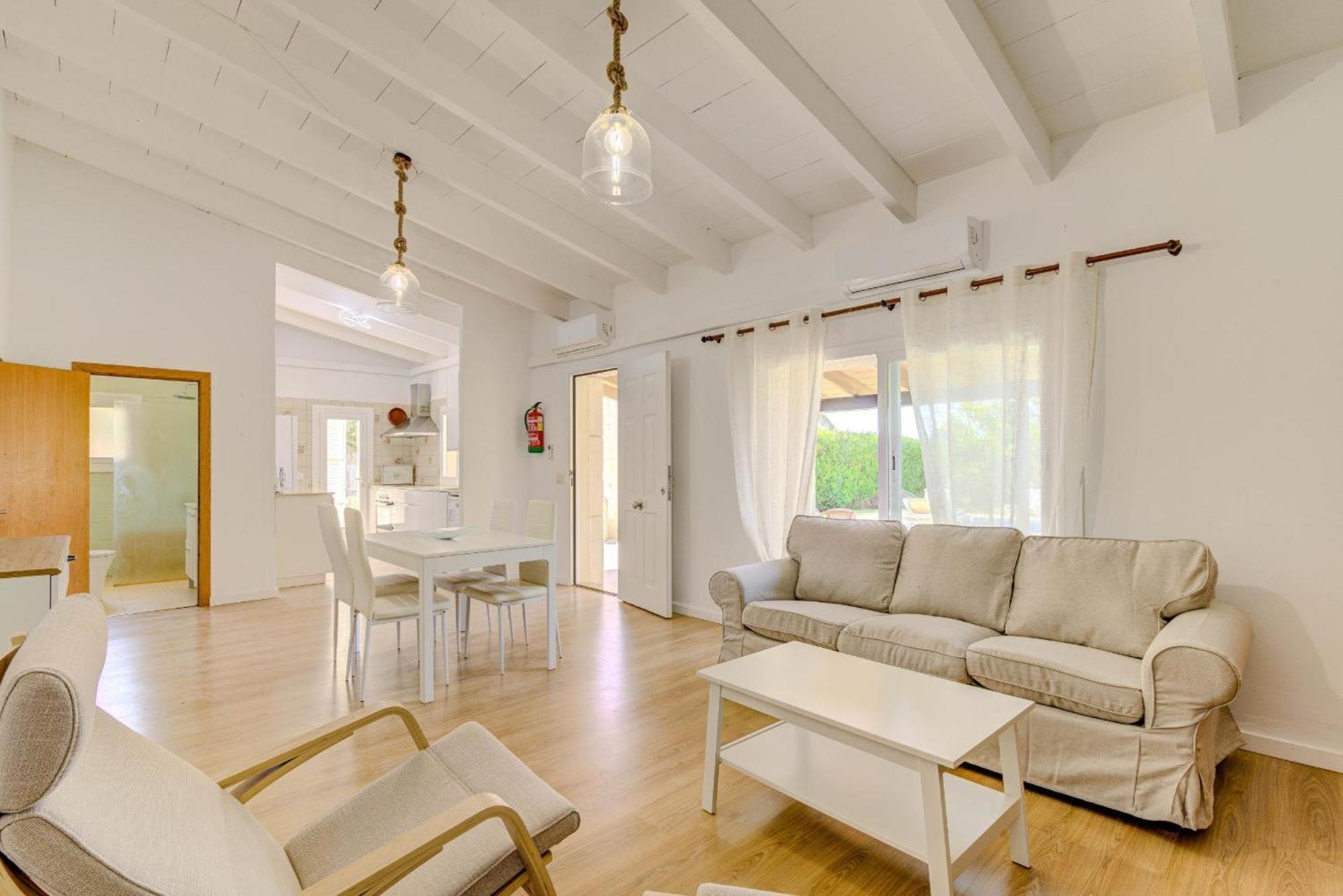Amer Ref 256 Apartment *