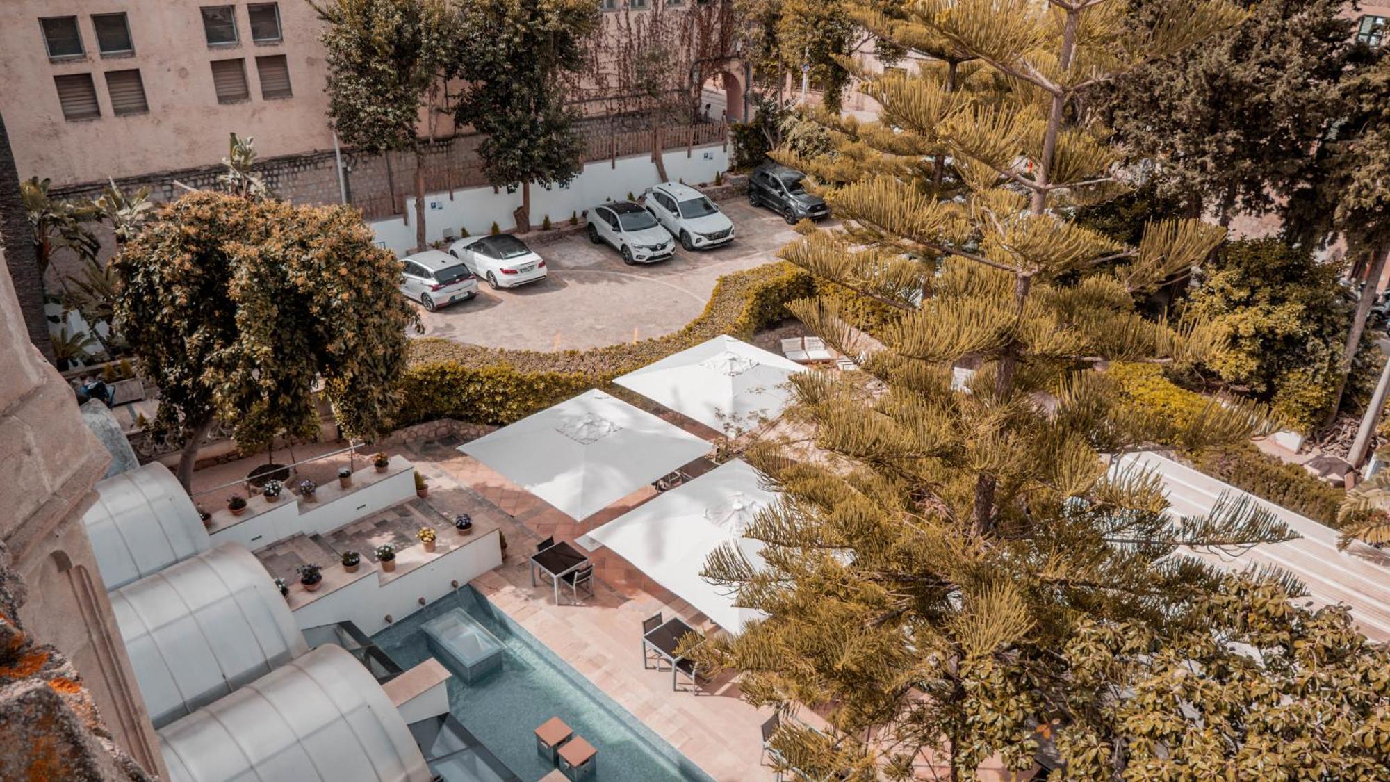 Gran 5* Sóller