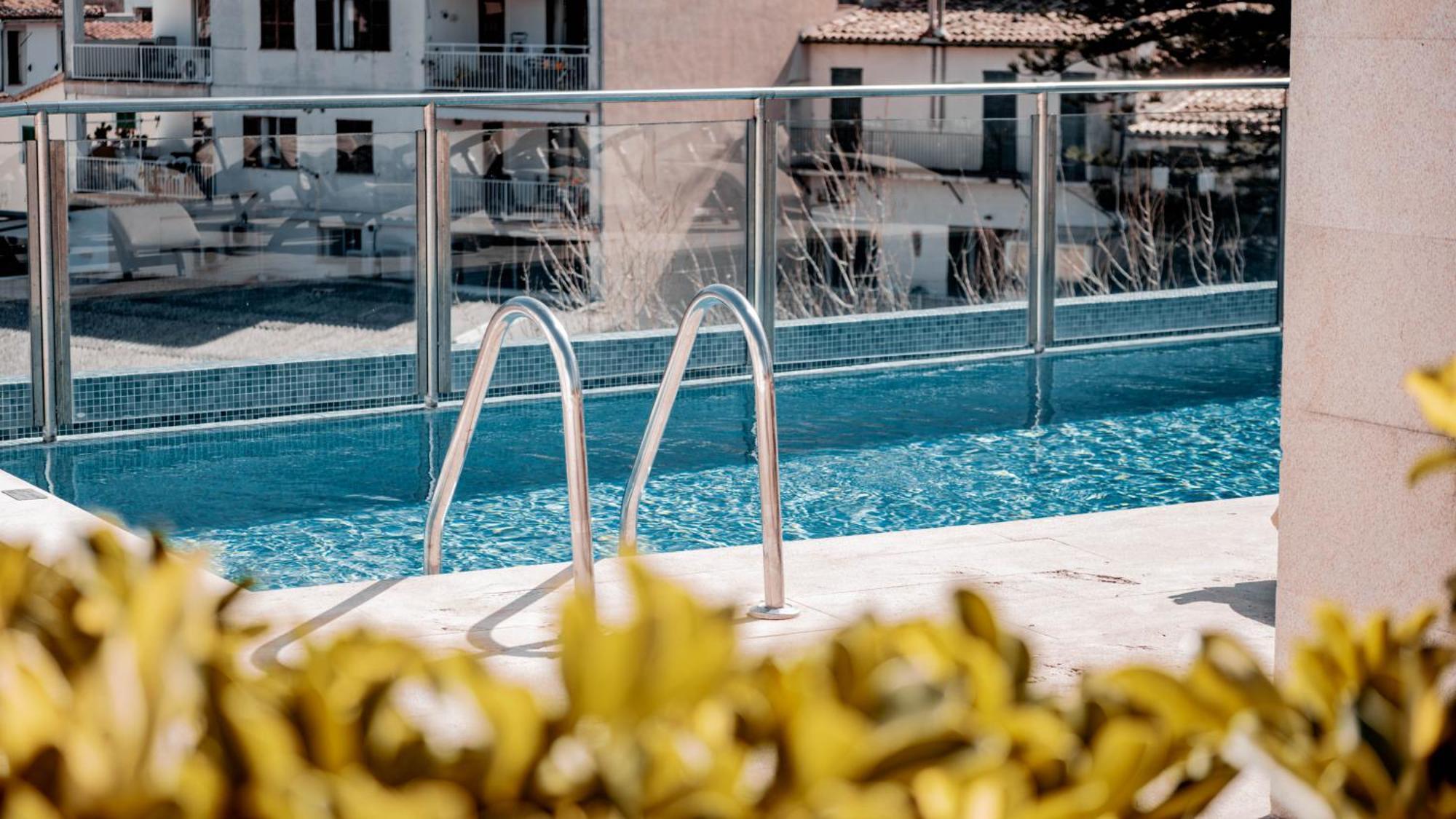 Hotel Gran 5*