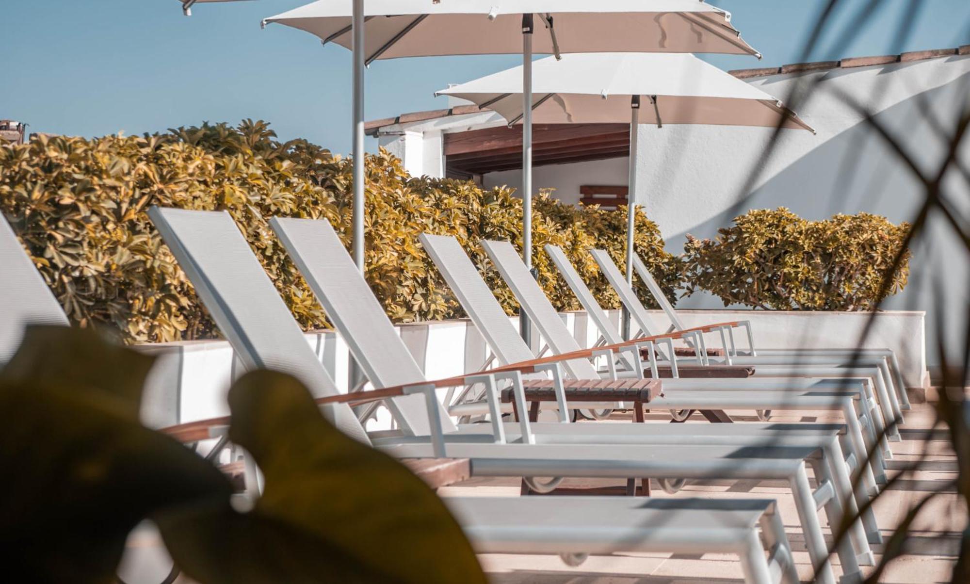 Gran Hotel Sóller