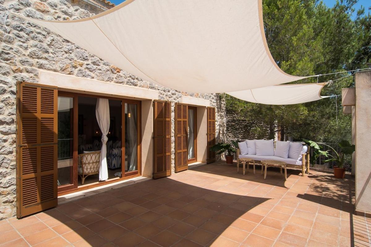 Villa Pula One Son Servera (Mallorca)