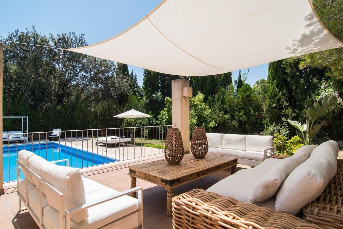 Pula One Villa