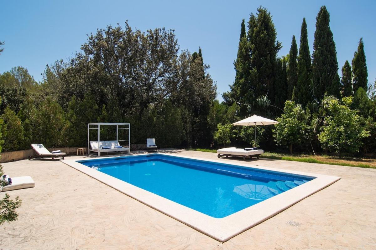 Pula One Villa
