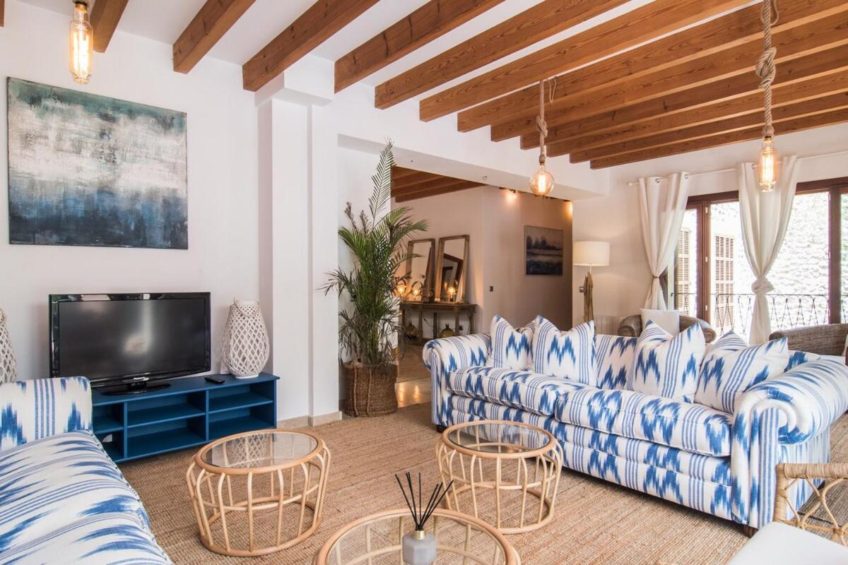 Pula One Villa *