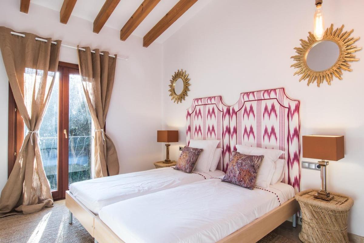 Pula One Villa