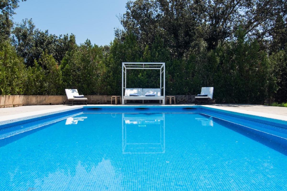 Villa Pula One *