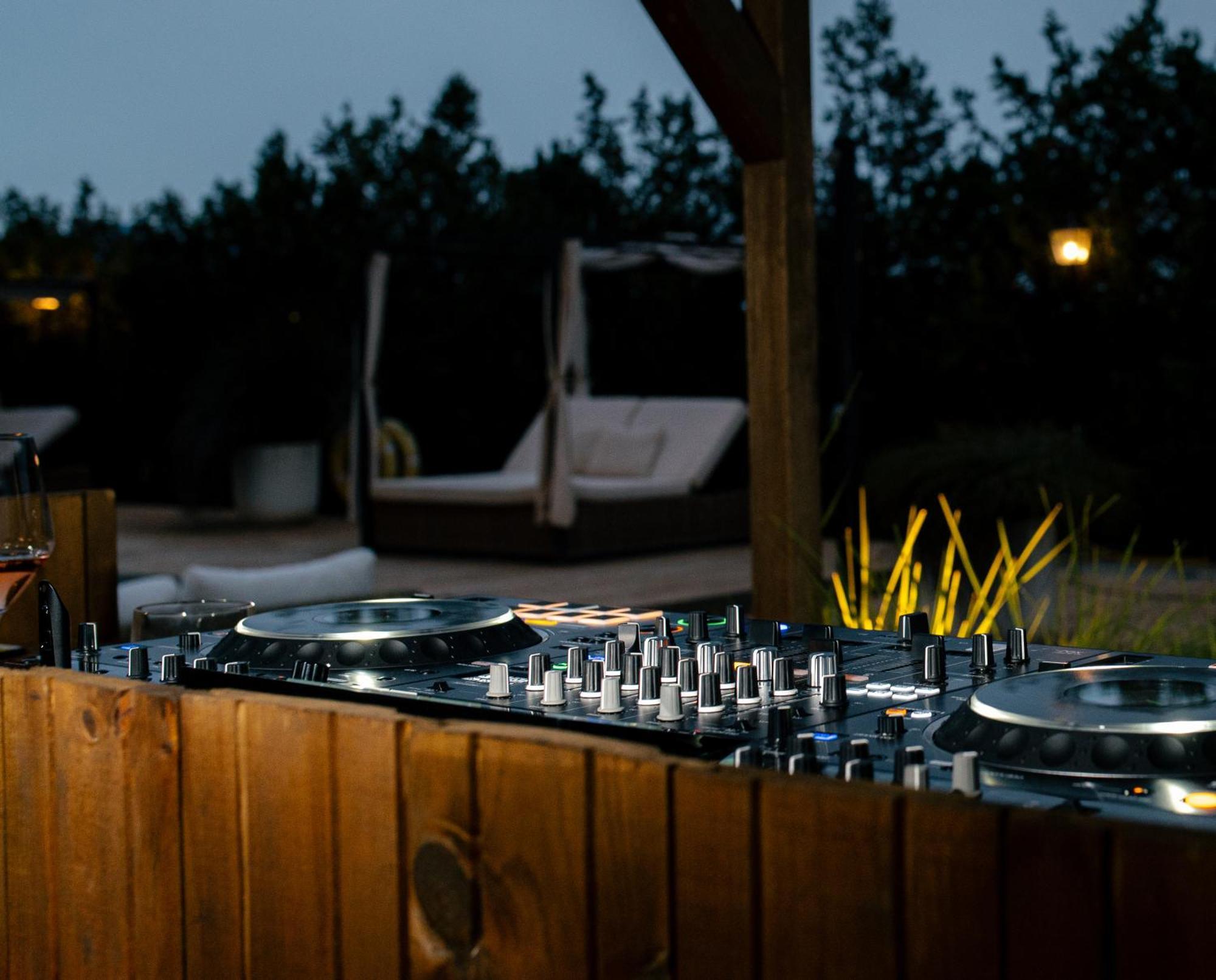 Bed and breakfast Antonias - Adults Only Santa Maria del Cami (Mallorca)