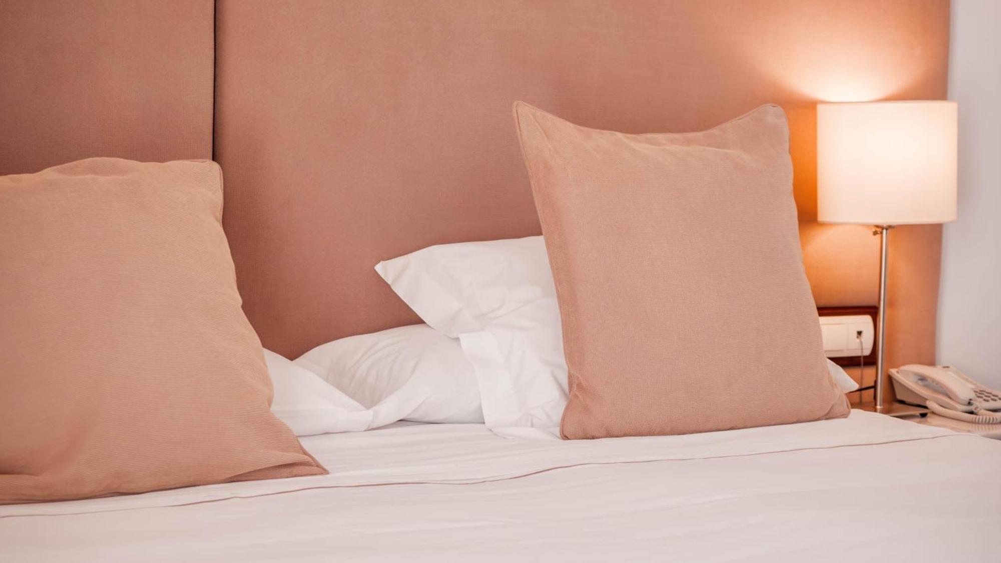 Gran 5* Sóller