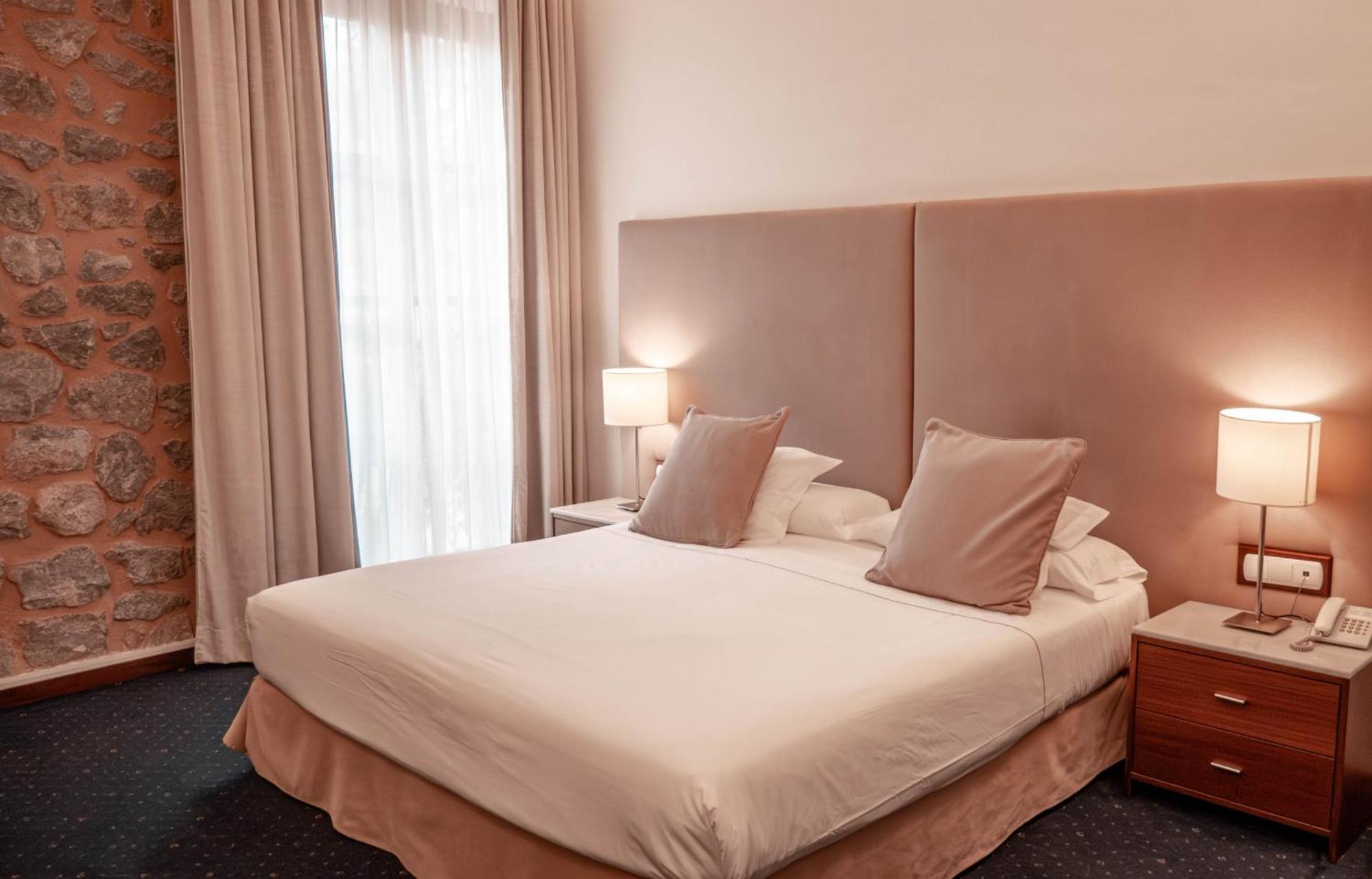 Hotel Gran