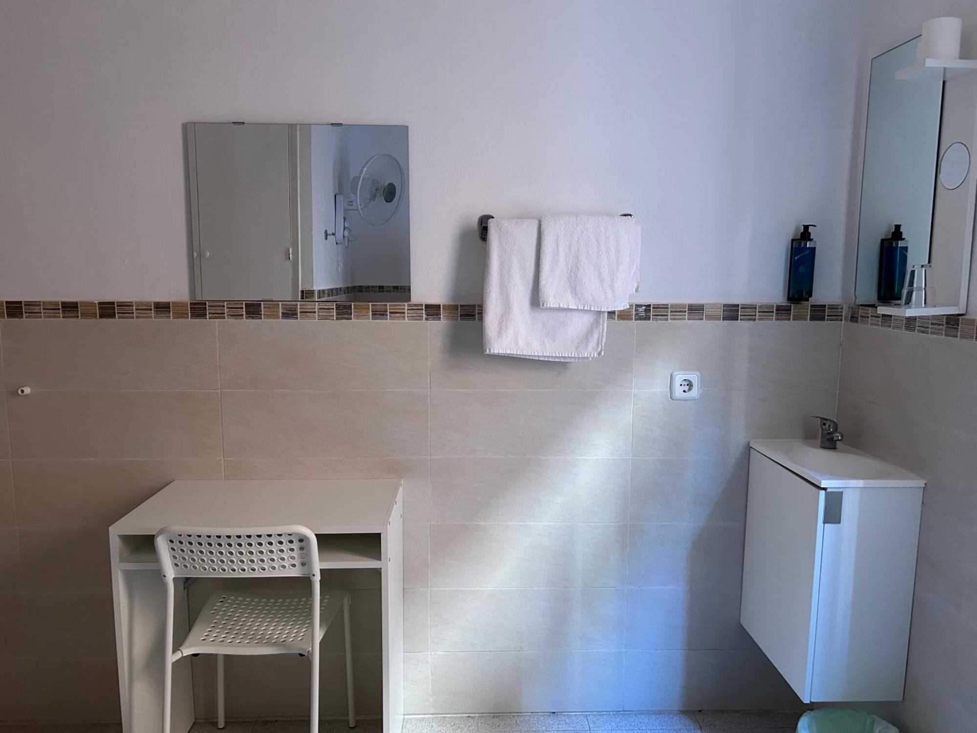 San Telmo Cala Major (Mallorca)