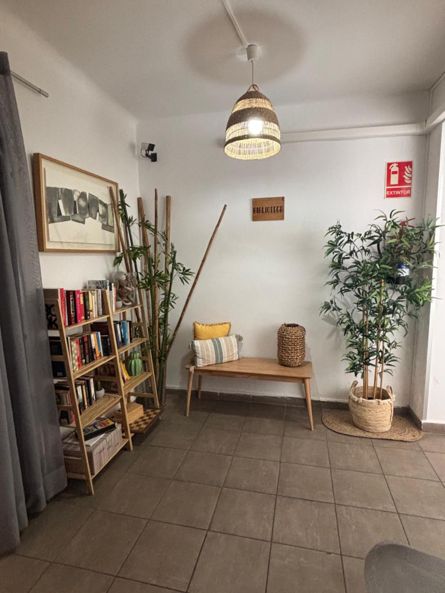 Hotel Teide (adults Only)
