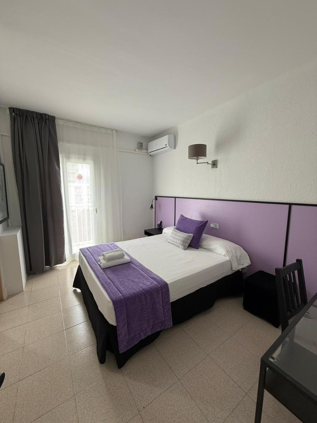 Teide (adults Only) Hotel 3*