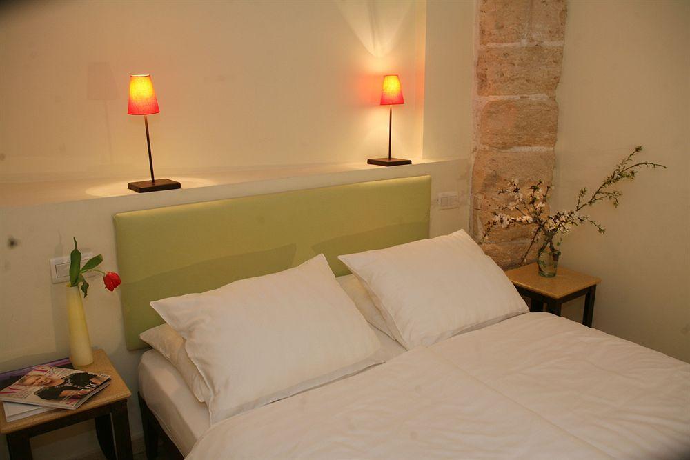 Palau Sa Font 4* Palma de Mallorca