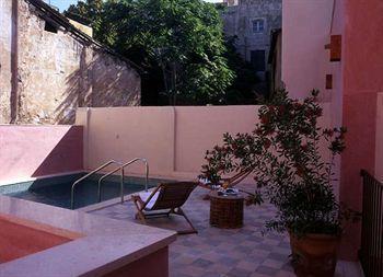 Palau Sa Font Hotel 4*