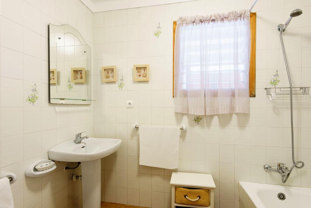 Villa Sol Roma *