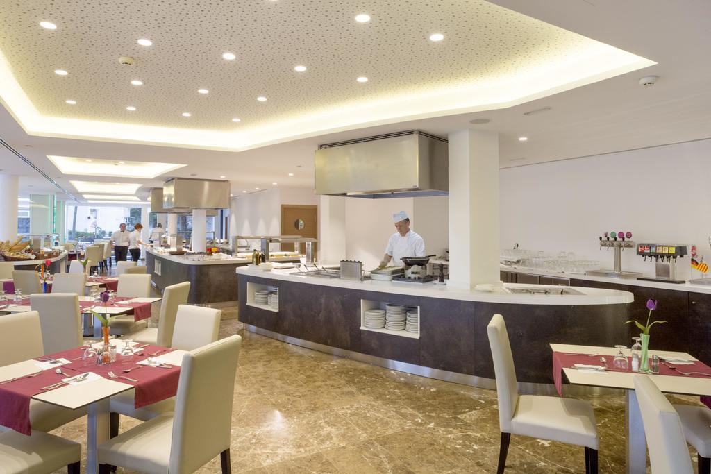 Luxor Hotel 4*