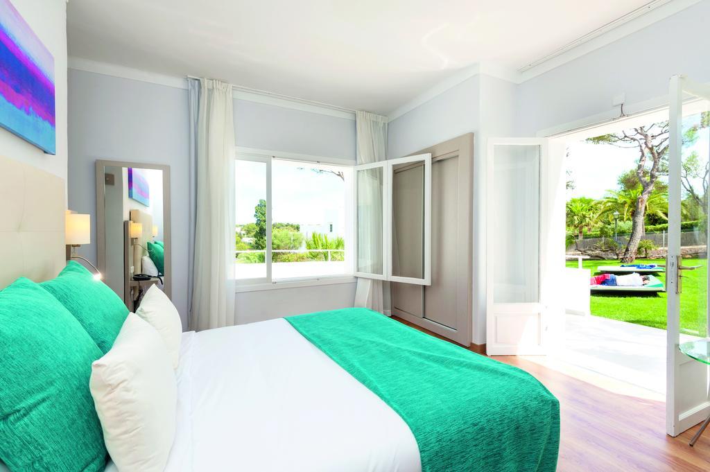 Hotel Tui Blue Rocador - Adults Only 3*