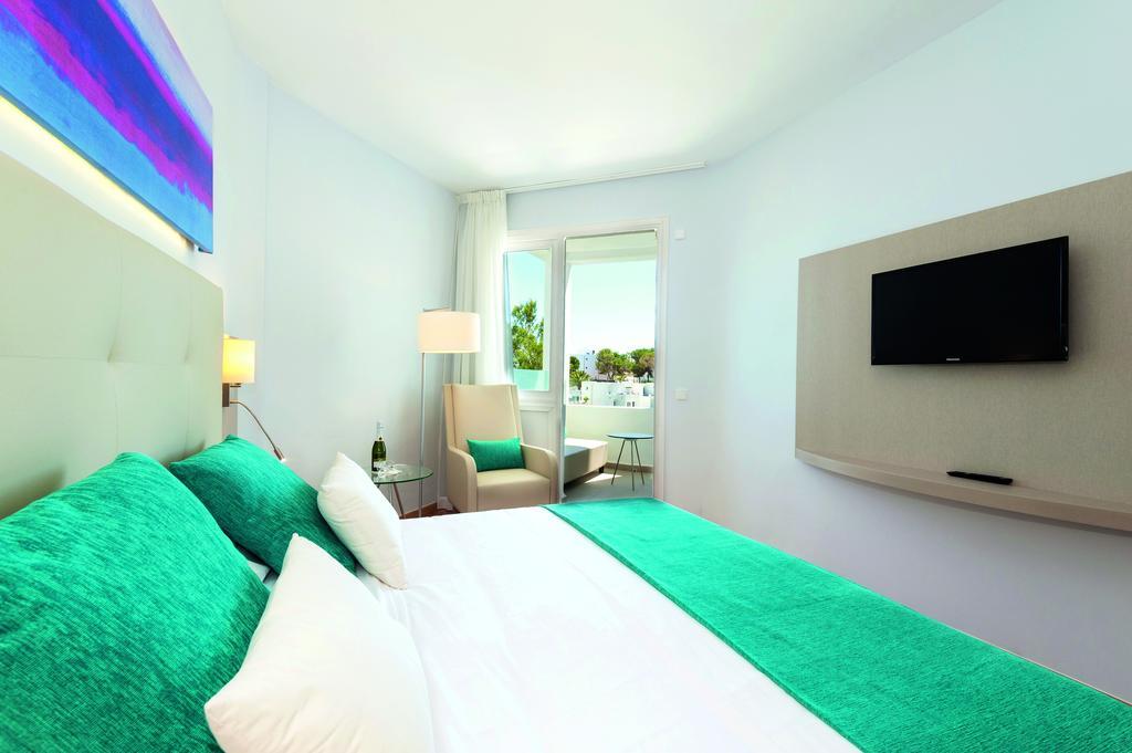 Tui Blue Rocador - Adults Only Hotel 3*