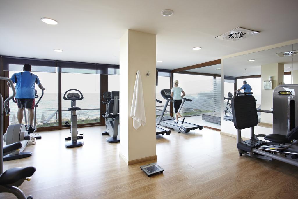 Grupotel Aguait & - Adults Only Hotel