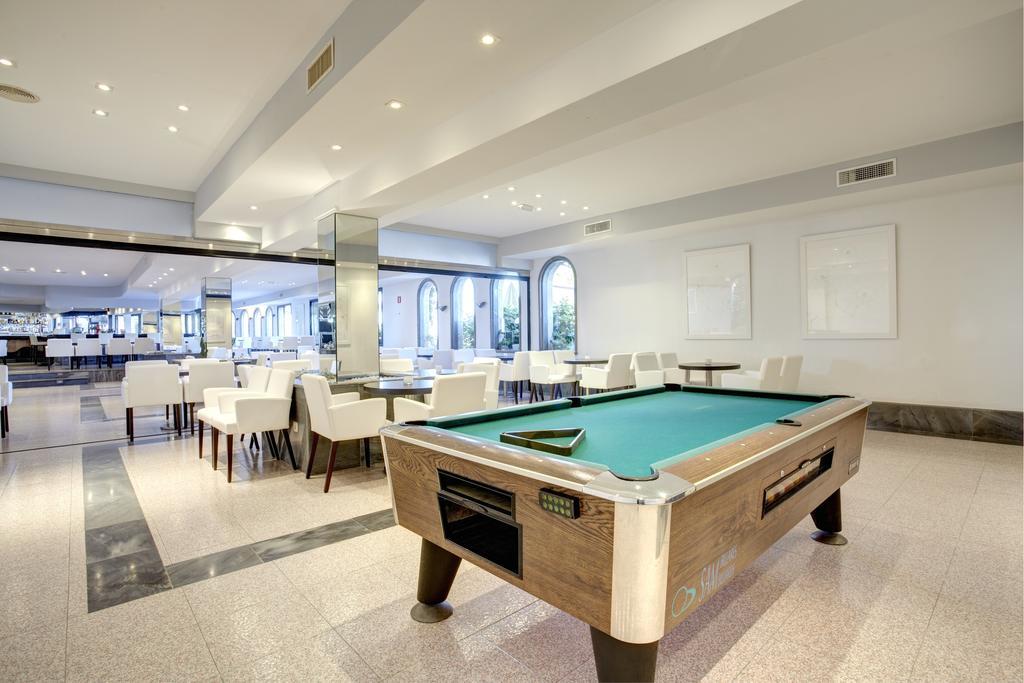 Grupotel Aguait & - Adults Only 4*