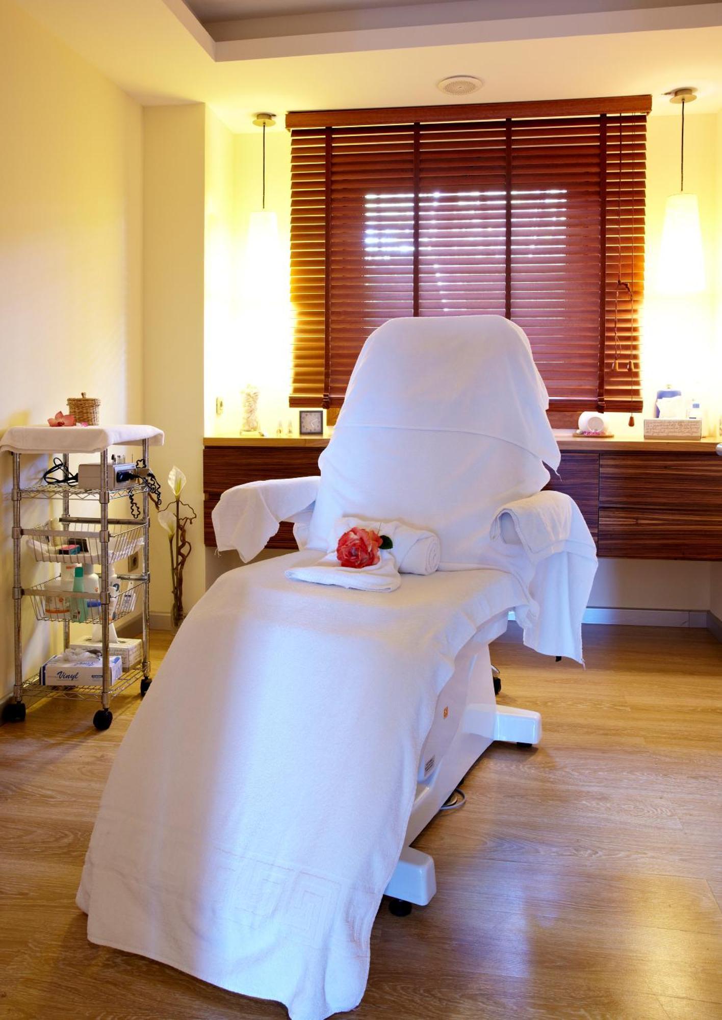 Hotel Grupotel Aguait & - Adults Only 4*