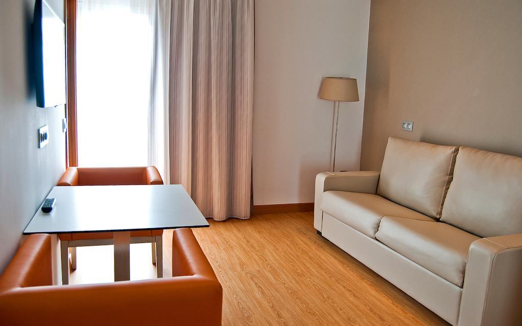Hotel Bq Augusta