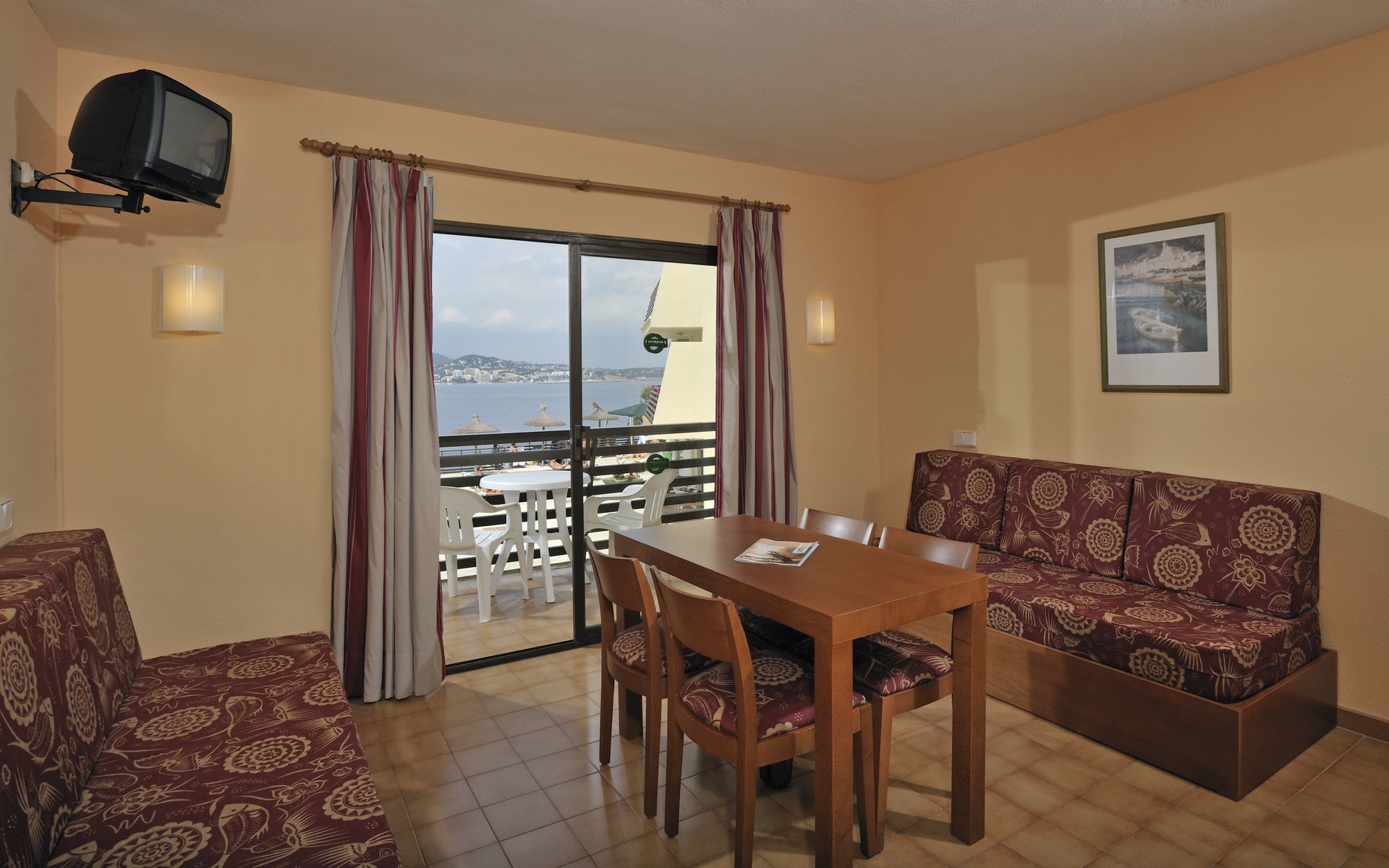Leonardo Royal Mallorca Bay