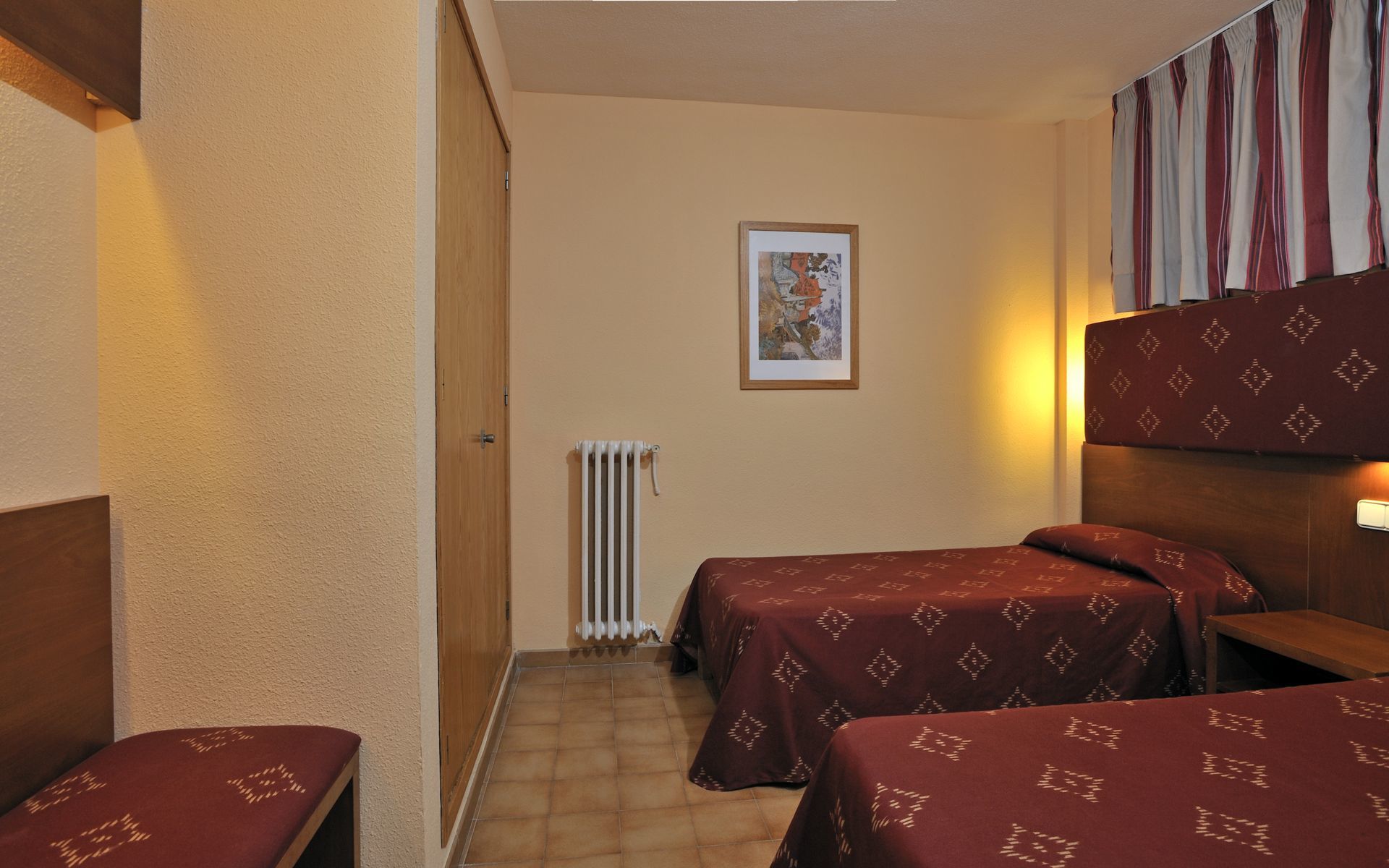 Apartahotel Leonardo Royal Mallorca Bay 4*