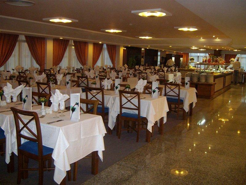 Protur Playa Cala Millor 4* Cala Millor (Mallorca)