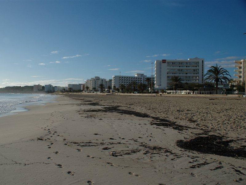 Protur Playa Cala Millor Hotel Cala Millor (Mallorca)