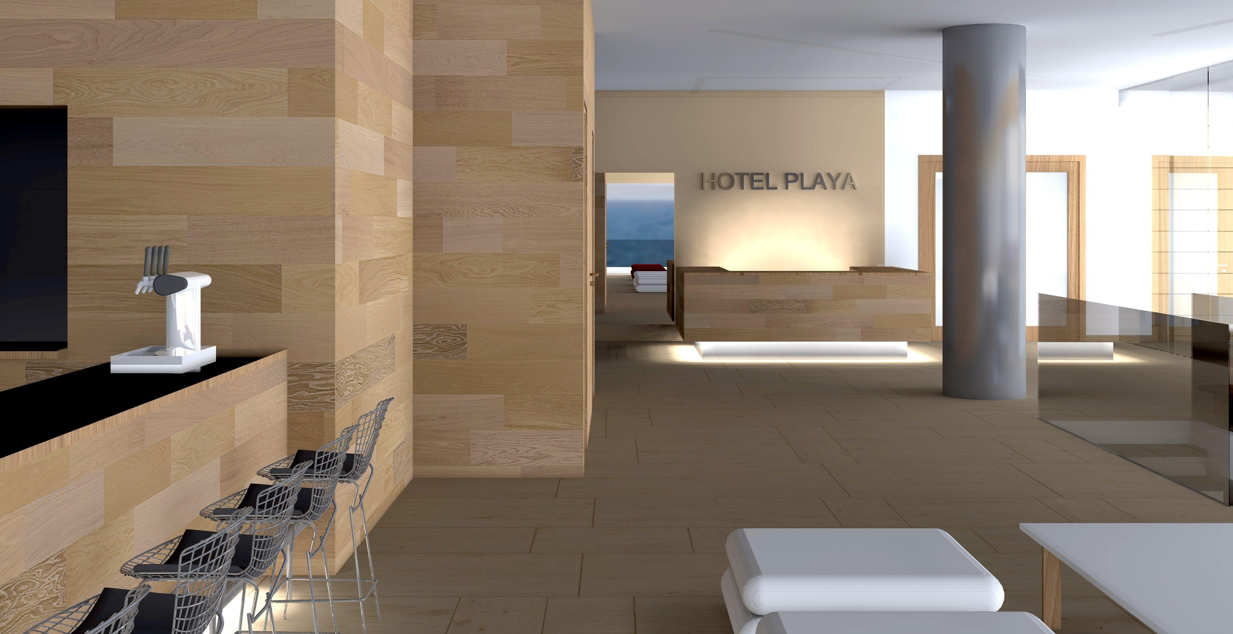 Eden Palma Playa Adults Only 3* Can Pastilla (Mallorca)