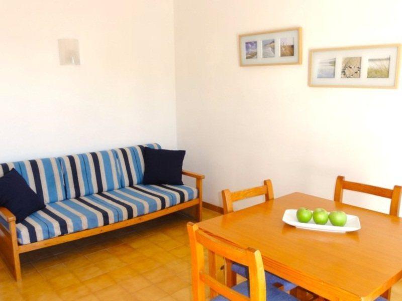 Holiday Park Apartments * Santa Ponsa
