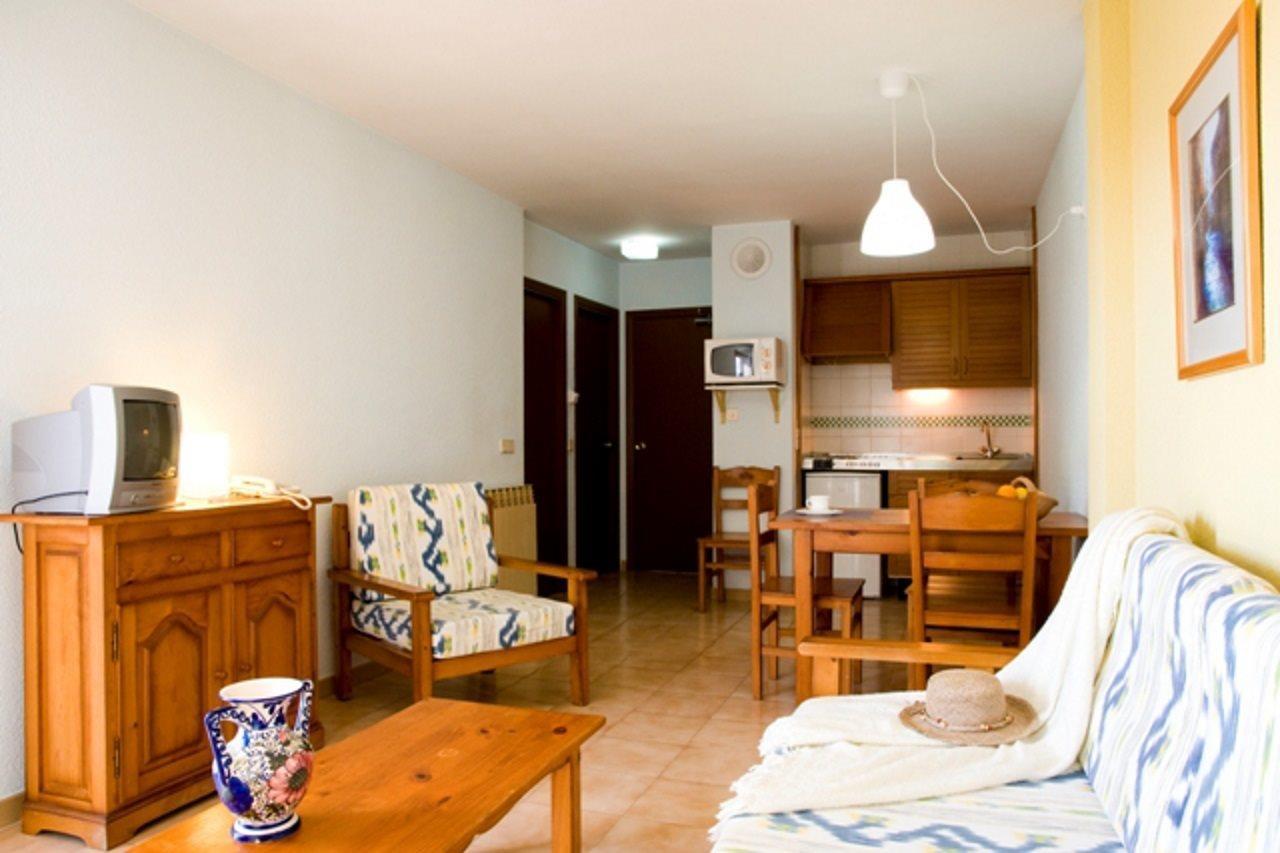 Orlando Apartahotel
