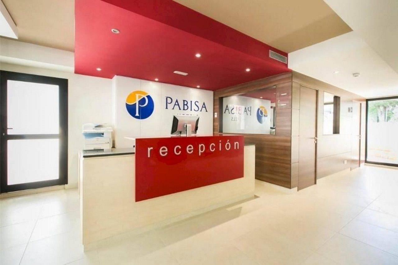Orlando Apartahotel