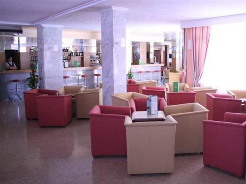 Ilusion Calma & Hotel 3*