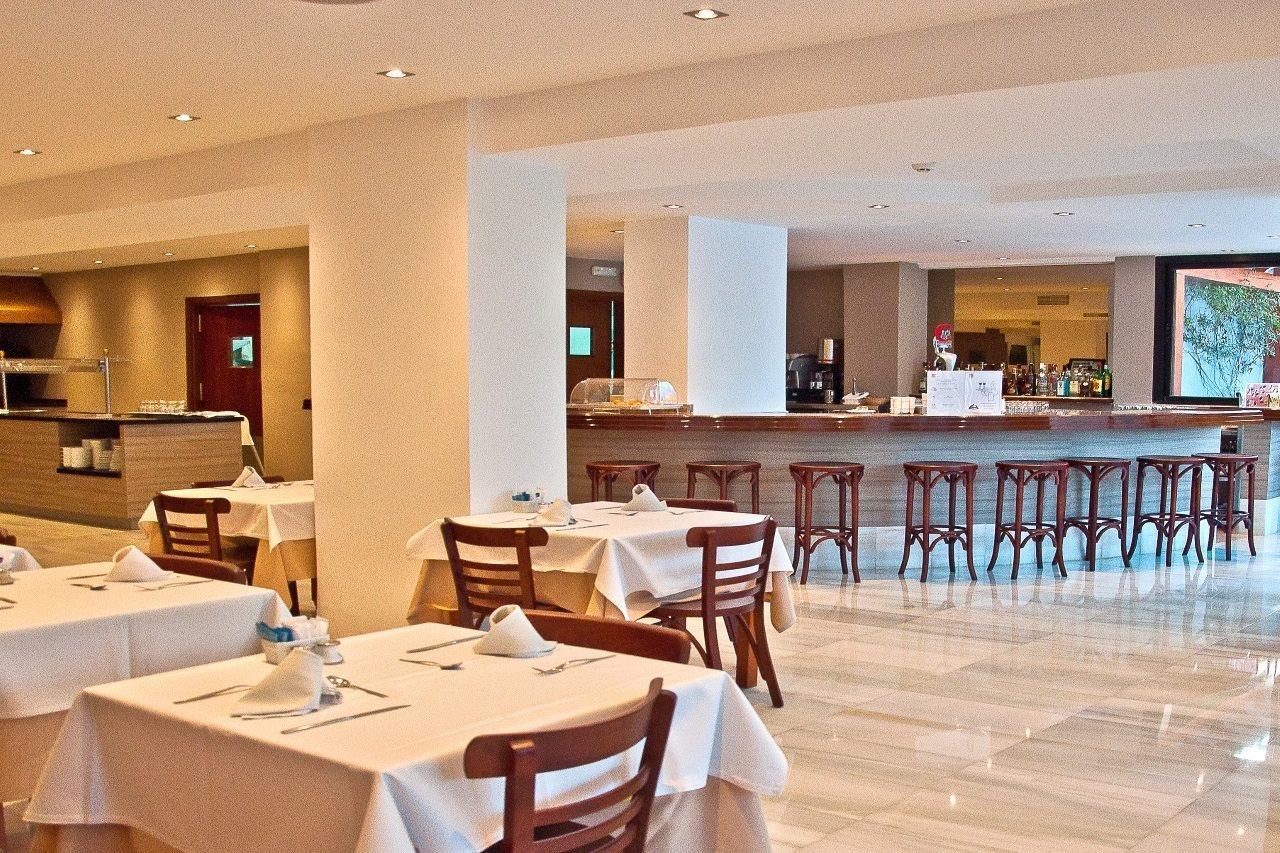 Bq Augusta Hotel 4*
