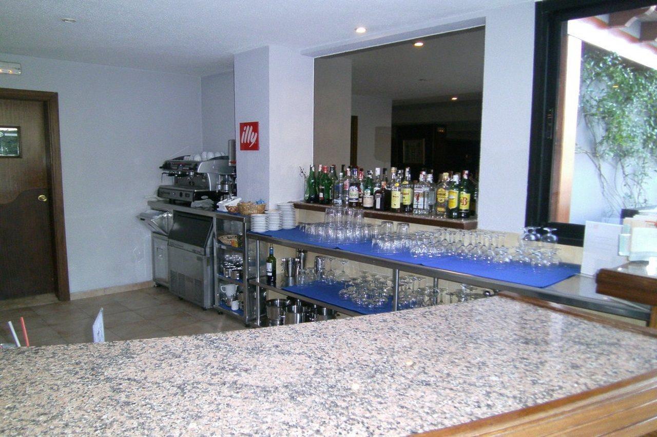Bq Augusta Hotel