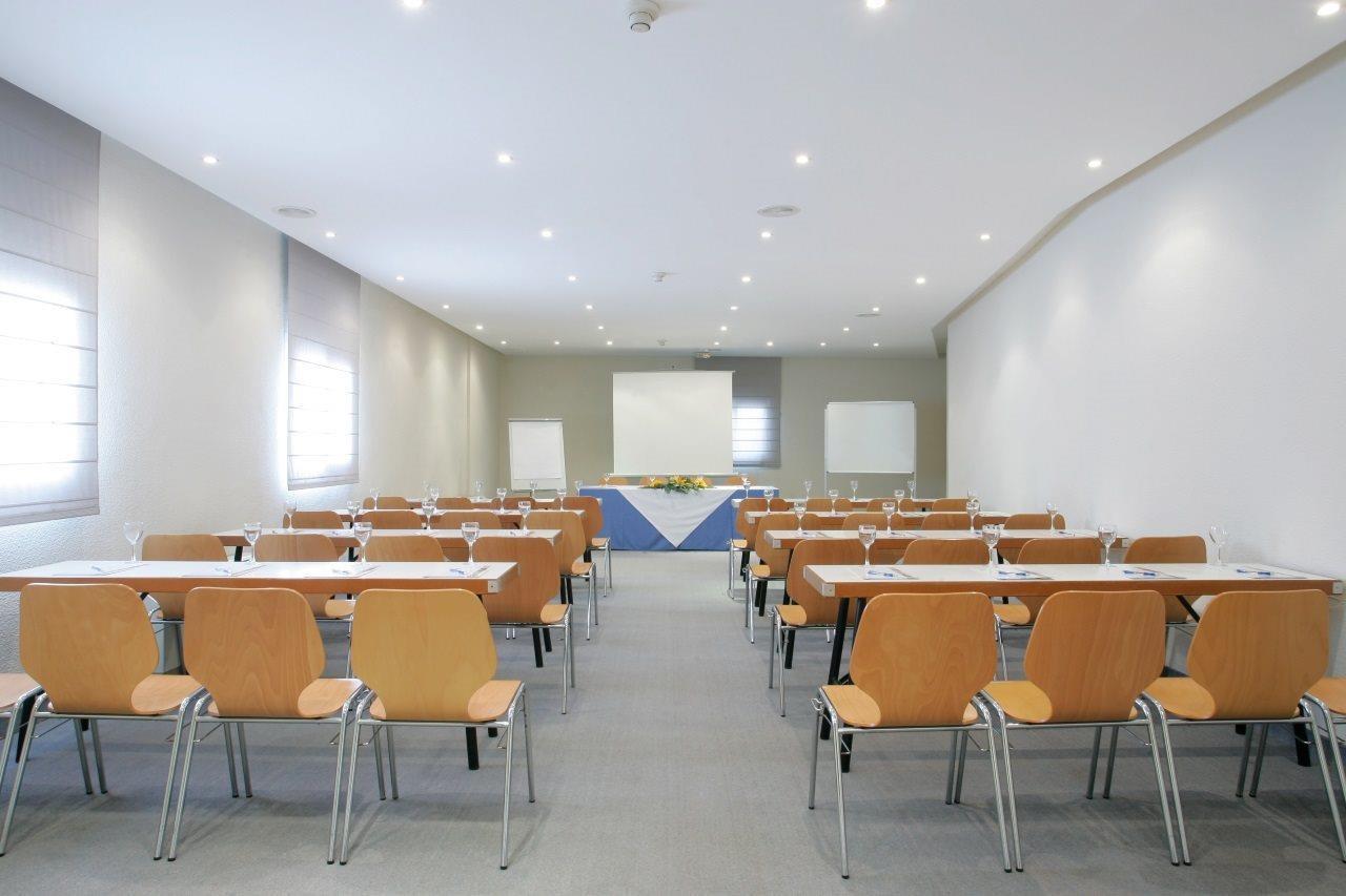 Bq Augusta Hotel 4*