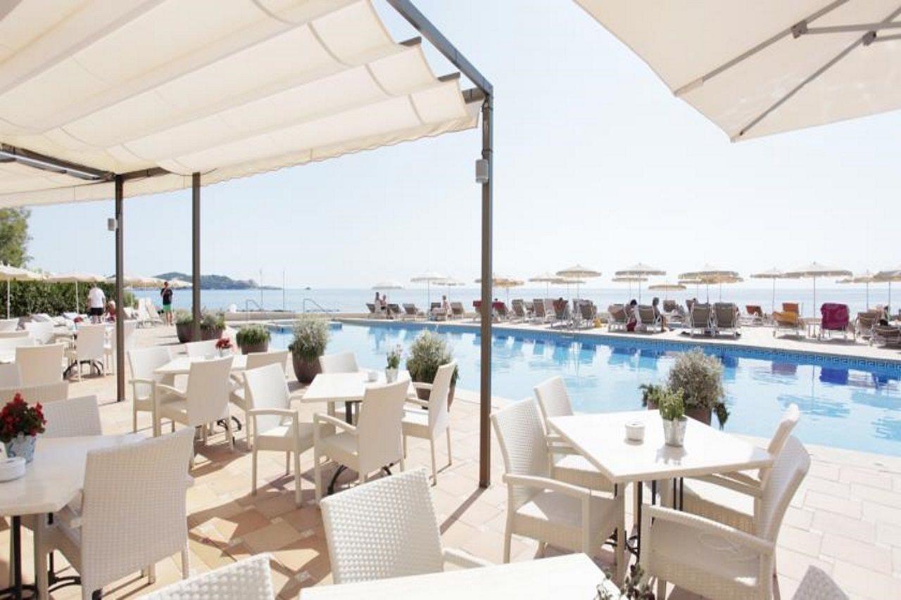 Grupotel Aguait & - Adults Only 4* Cala Ratjada (Mallorca)