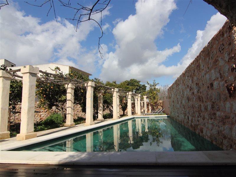 By Eurotels Hotel Algaida (Mallorca)