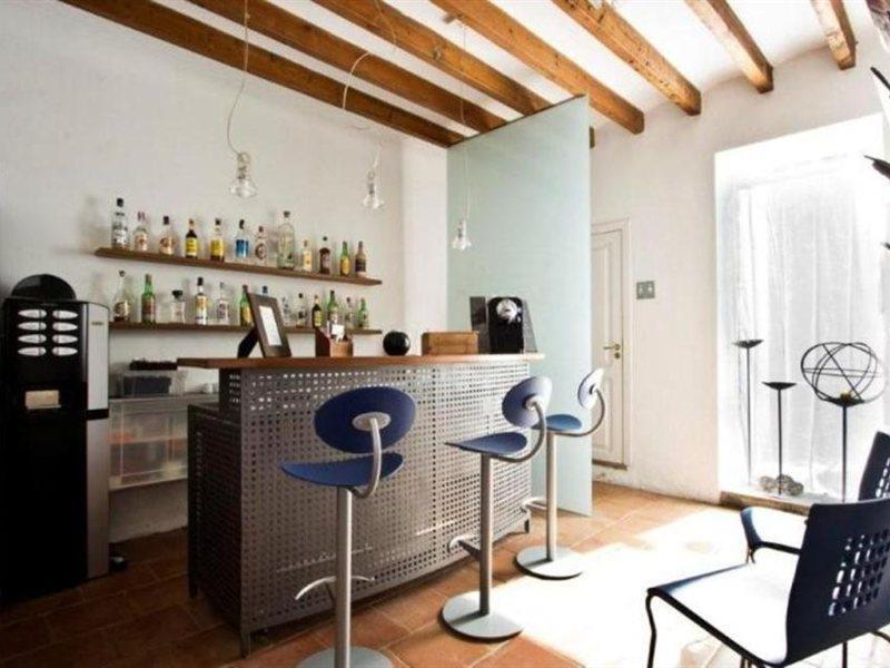 Petit - Turismo De Interior Hotel 3*