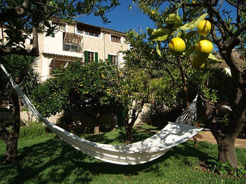Petit - Turismo De Interior Hotel 3*